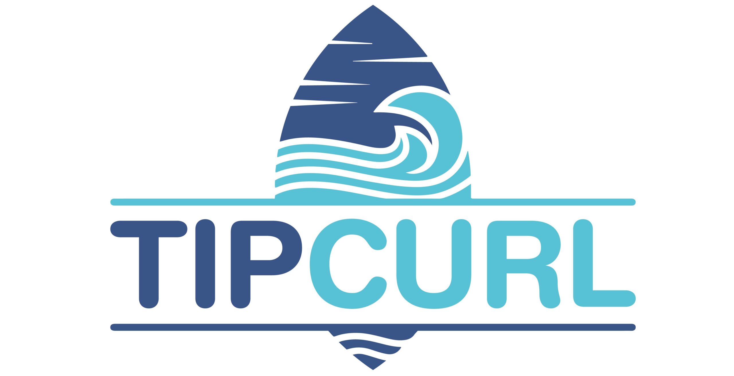 TipCurl