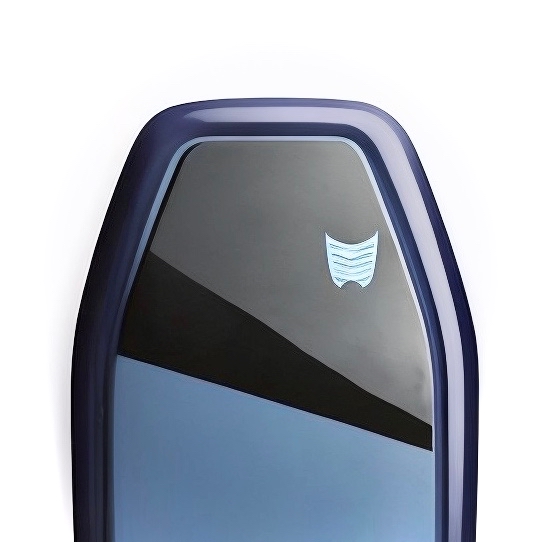 auto draft auto draft