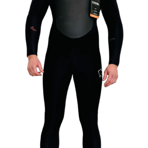 Wetsuits