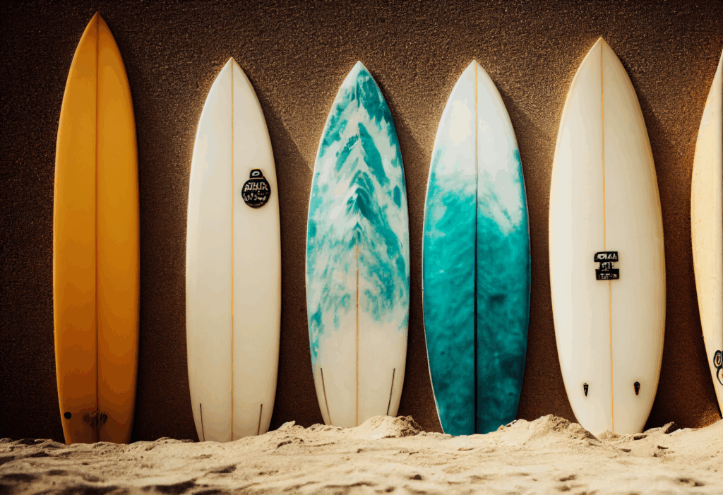 tipcurl boards in the sand tipcurl boards in the sand